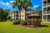 2498 Coastline Ct. - Photo 27