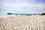 2498 Coastline Ct. - Photo 29