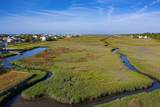 2498 Coastline Ct. - Photo 30