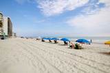 2498 Coastline Ct. - Photo 31