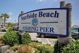 2498 Coastline Ct. - Photo 32