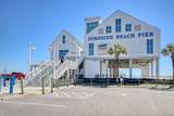 2498 Coastline Ct. - Photo 33
