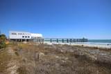 2498 Coastline Ct. - Photo 34