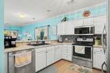 2498 Coastline Ct. - Photo 6