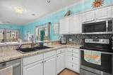 2498 Coastline Ct. - Photo 8
