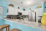 2498 Coastline Ct. - Photo 9