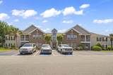 4657 Fringetree Dr. - Photo 1