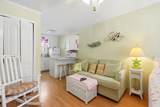 5909 N Ocean Blvd. - Photo 10