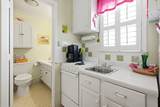 5909 N Ocean Blvd. - Photo 11