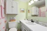 5909 N Ocean Blvd. - Photo 12
