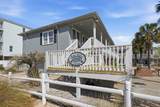 5909 N Ocean Blvd. - Photo 13