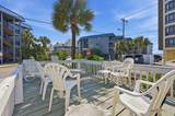 5909 N Ocean Blvd. - Photo 14