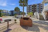 5909 N Ocean Blvd. - Photo 15