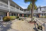 5909 N Ocean Blvd. - Photo 16