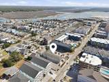 5909 N Ocean Blvd. - Photo 17