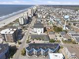 5909 N Ocean Blvd. - Photo 18