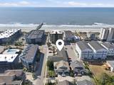 5909 N Ocean Blvd. - Photo 19