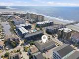 5909 N Ocean Blvd. - Photo 20