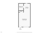 5909 N Ocean Blvd. - Photo 21