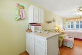 5909 N Ocean Blvd. - Photo 3