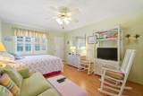 5909 N Ocean Blvd. - Photo 4