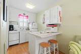 5909 N Ocean Blvd. - Photo 5