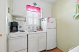 5909 N Ocean Blvd. - Photo 6