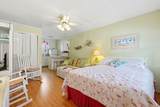 5909 N Ocean Blvd. - Photo 7