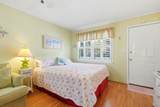 5909 N Ocean Blvd. - Photo 8