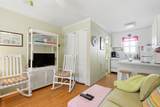5909 N Ocean Blvd. - Photo 9