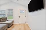 395 Pine Oaks Farm Rd. - Photo 10