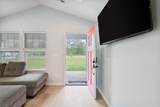 395 Pine Oaks Farm Rd. - Photo 11