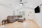 395 Pine Oaks Farm Rd. - Photo 12