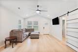 395 Pine Oaks Farm Rd. - Photo 13