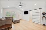 395 Pine Oaks Farm Rd. - Photo 14