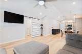 395 Pine Oaks Farm Rd. - Photo 15