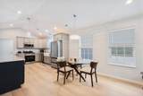 395 Pine Oaks Farm Rd. - Photo 16