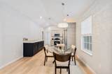 395 Pine Oaks Farm Rd. - Photo 17