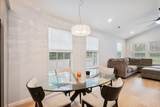 395 Pine Oaks Farm Rd. - Photo 18