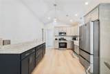 395 Pine Oaks Farm Rd. - Photo 19