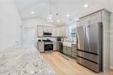 395 Pine Oaks Farm Rd. - Photo 20
