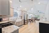 395 Pine Oaks Farm Rd. - Photo 21