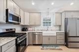 395 Pine Oaks Farm Rd. - Photo 22
