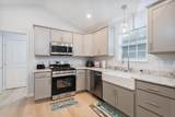 395 Pine Oaks Farm Rd. - Photo 23