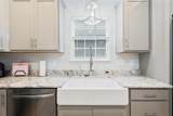 395 Pine Oaks Farm Rd. - Photo 24