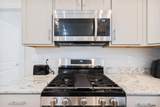 395 Pine Oaks Farm Rd. - Photo 25