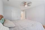395 Pine Oaks Farm Rd. - Photo 28