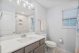 395 Pine Oaks Farm Rd. - Photo 29