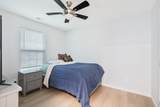 395 Pine Oaks Farm Rd. - Photo 31