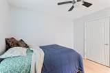 395 Pine Oaks Farm Rd. - Photo 32
